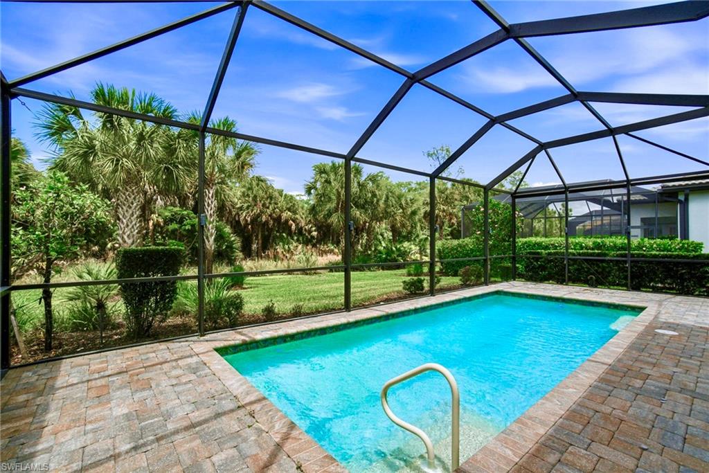 9395 Greyhawk TRL