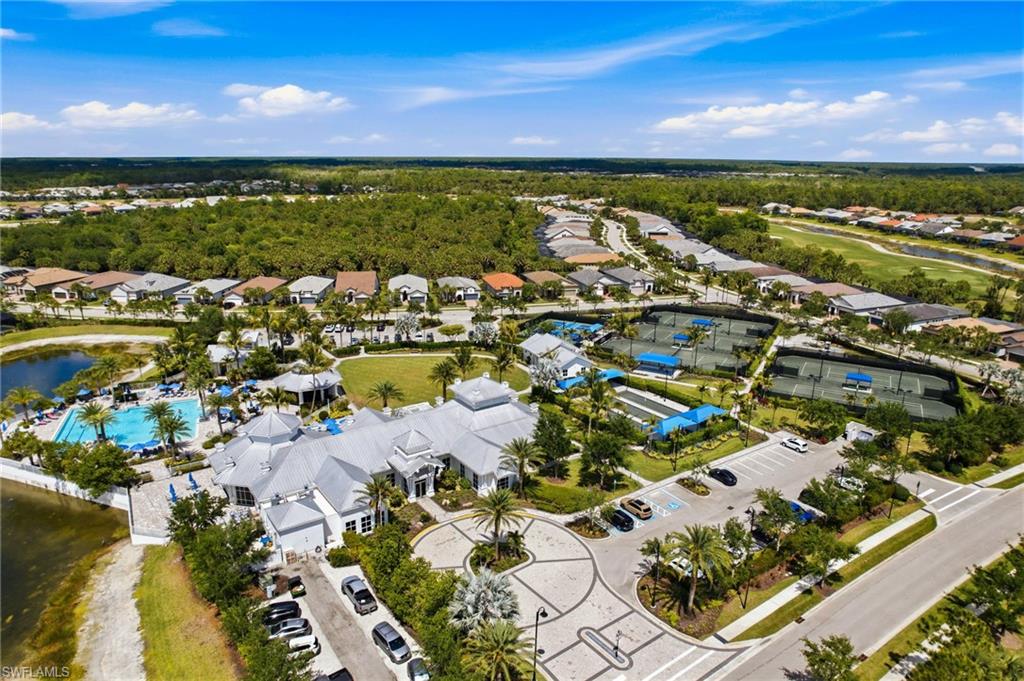 9395 Greyhawk TRL