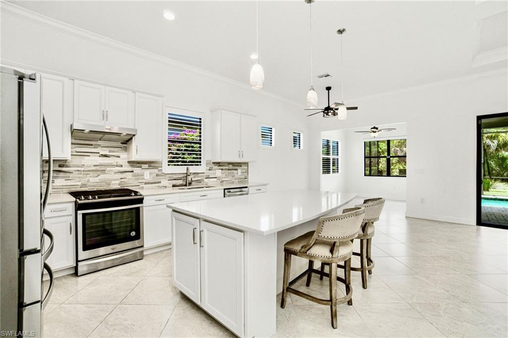 9395 Greyhawk TRL