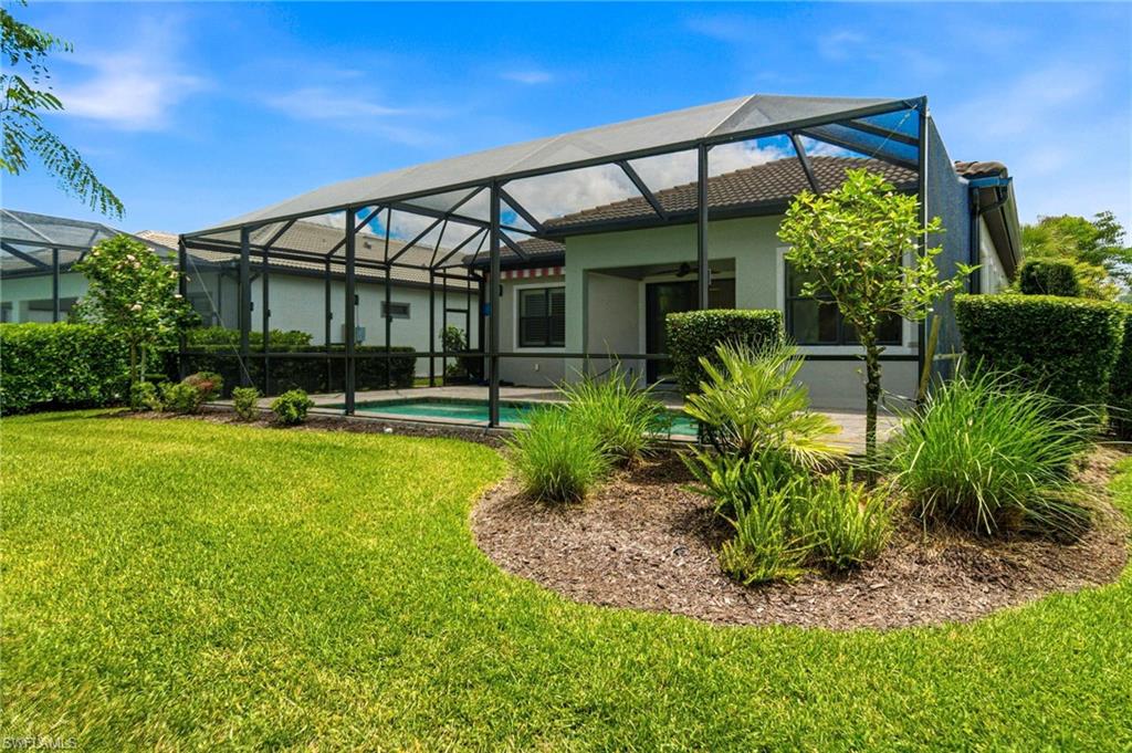 9395 Greyhawk TRL