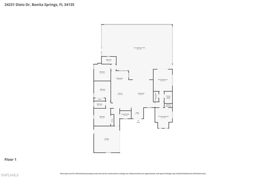 24231 Dietz DR