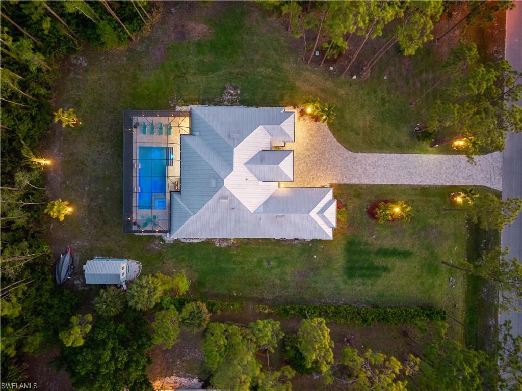 24231 Dietz DR