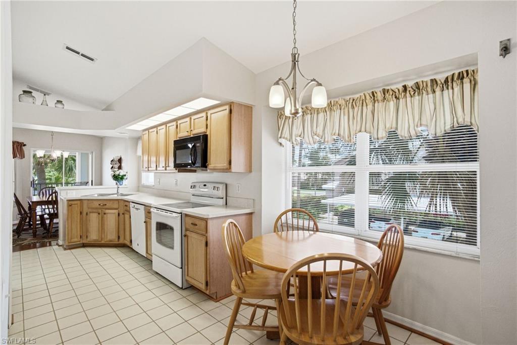 3991 Windward Passage CIR 202