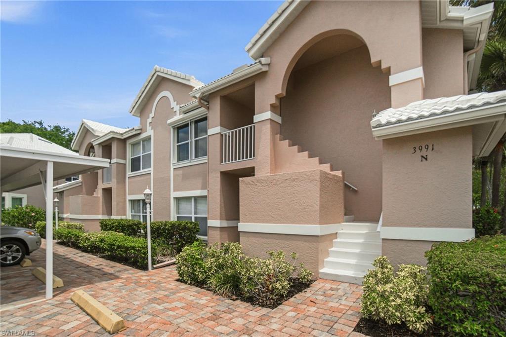 3991 Windward Passage CIR 202