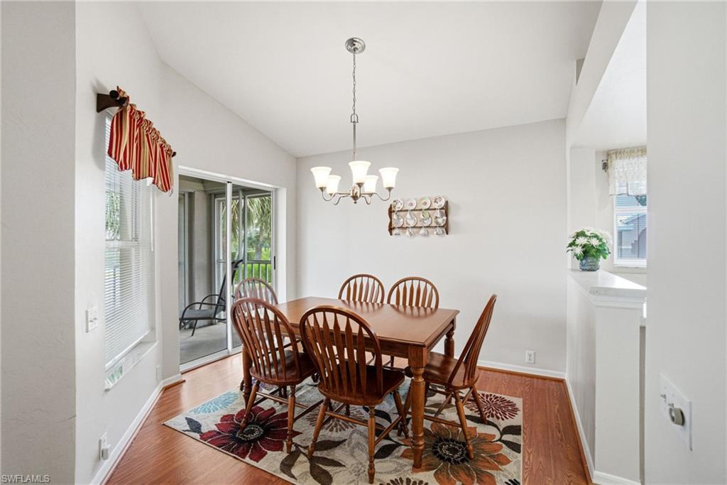 3991 Windward Passage CIR 202