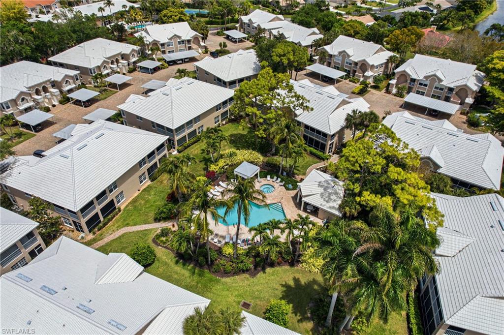 3991 Windward Passage CIR 202