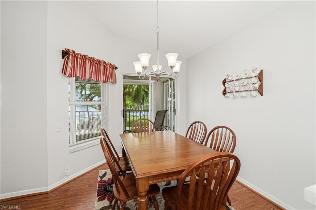 3991 Windward Passage CIR 202