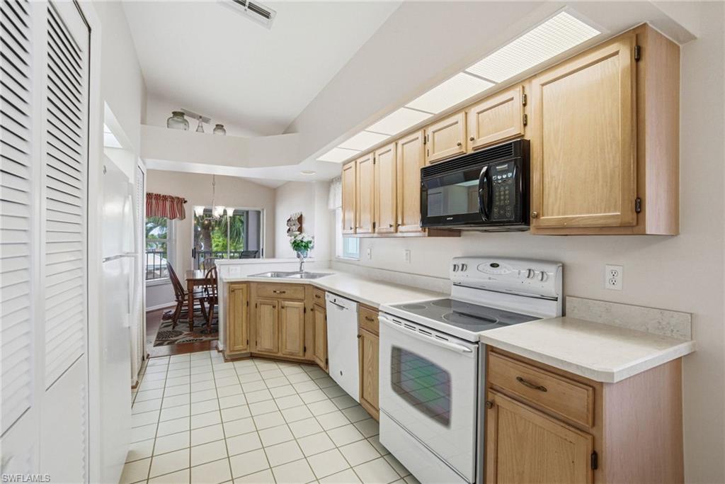 3991 Windward Passage CIR 202