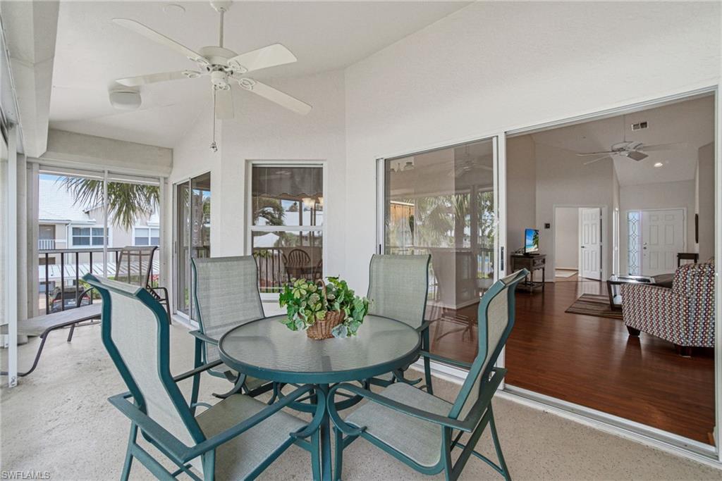 3991 Windward Passage CIR 202