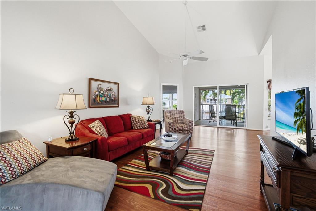 3991 Windward Passage CIR 202