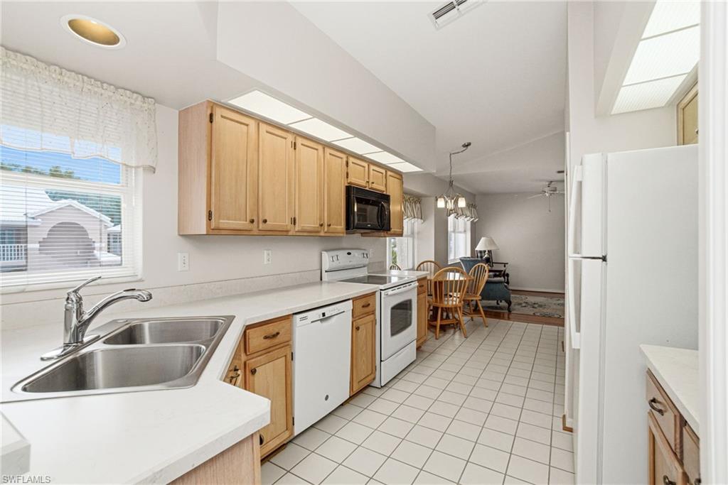 3991 Windward Passage CIR 202