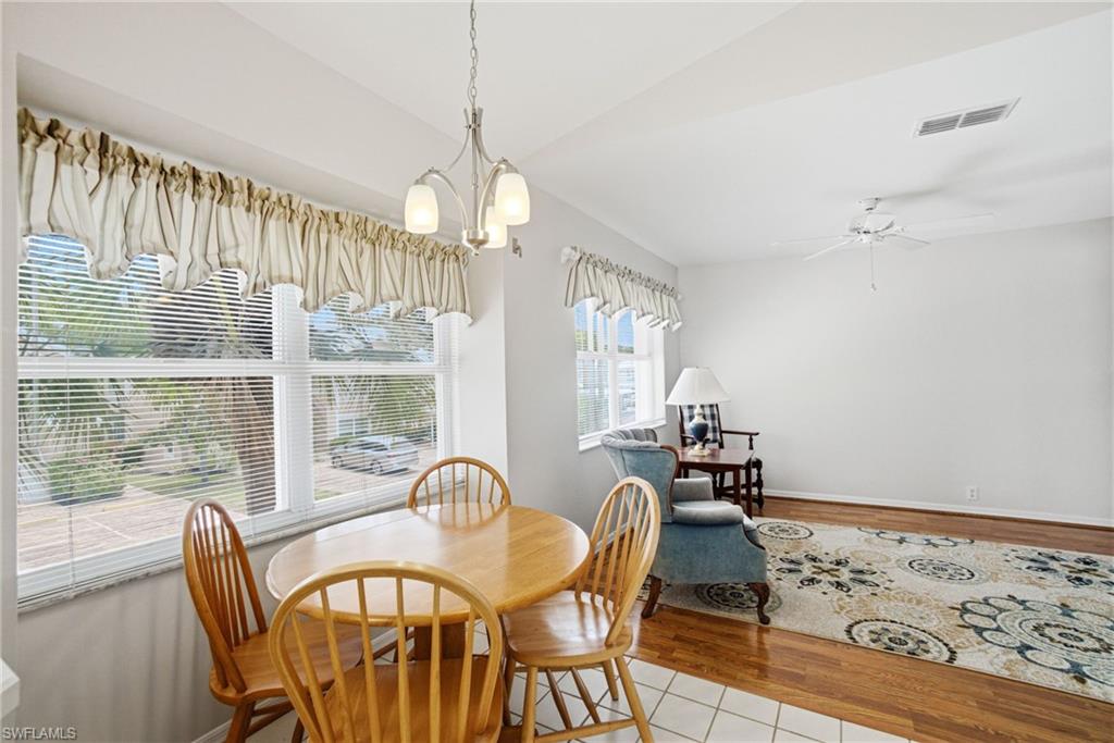 3991 Windward Passage CIR 202