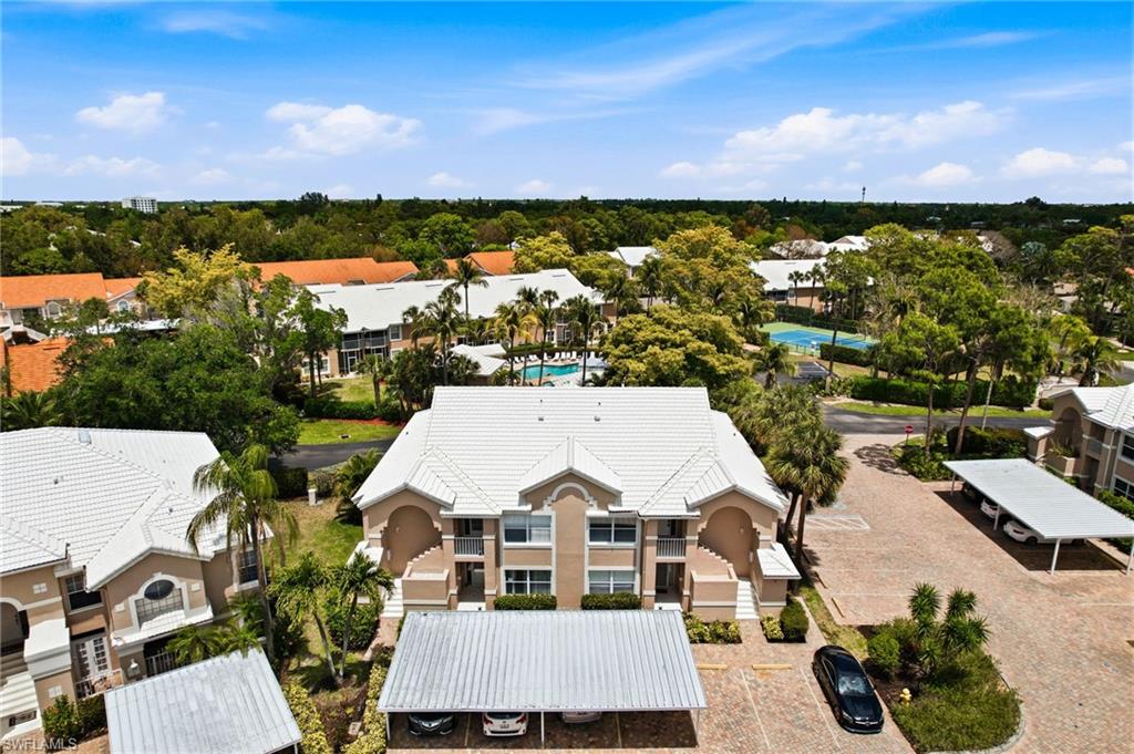 3991 Windward Passage CIR 202