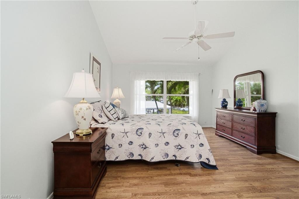 3991 Windward Passage CIR 202