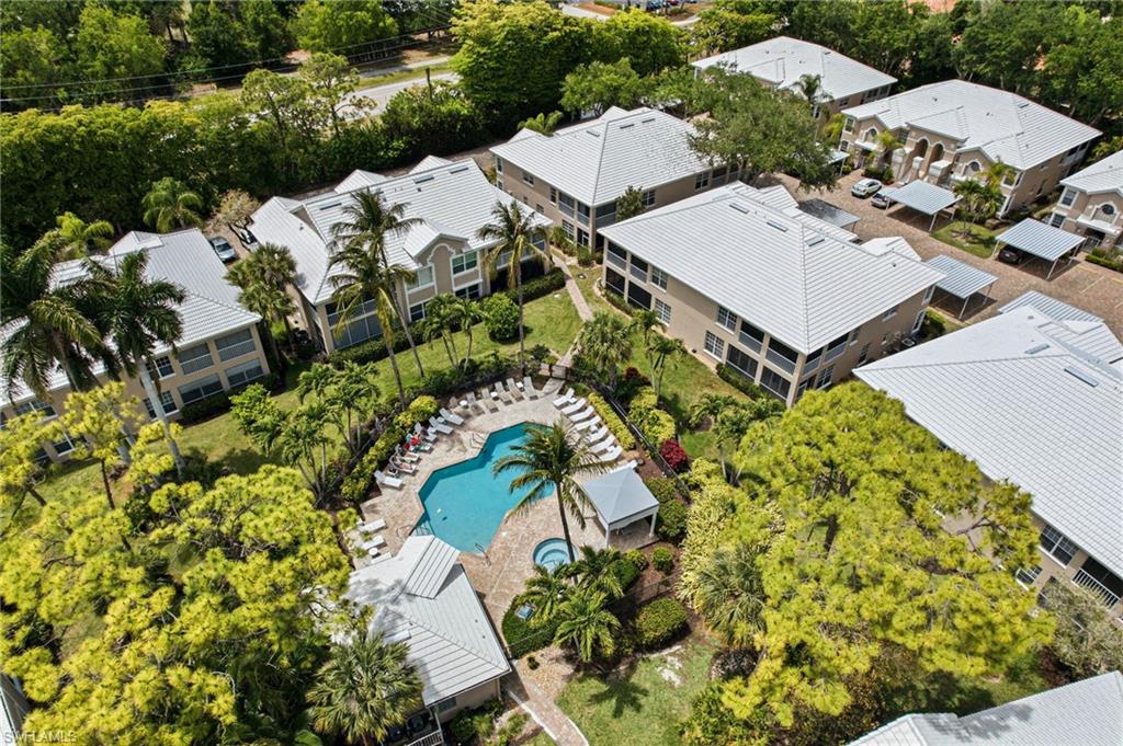 3991 Windward Passage CIR 202