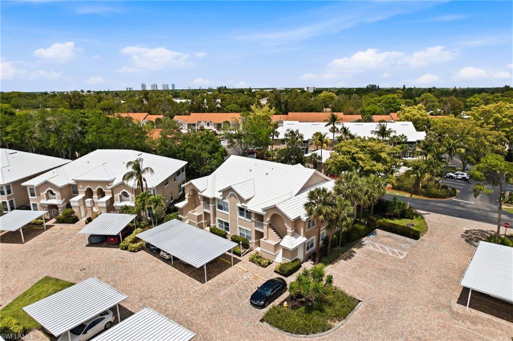 3991 Windward Passage CIR 202