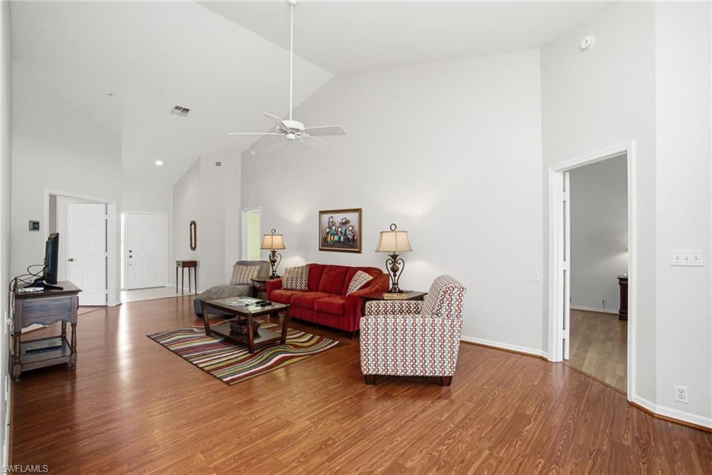 3991 Windward Passage CIR 202