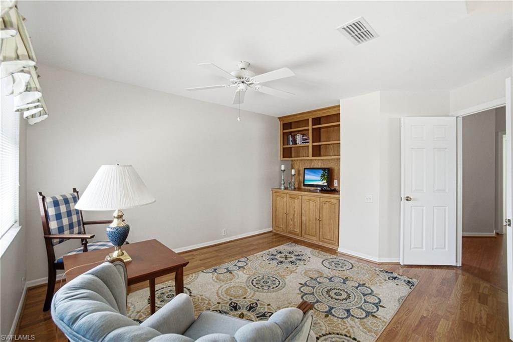 3991 Windward Passage CIR 202