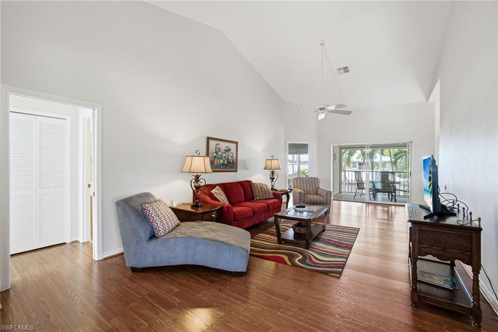 3991 Windward Passage CIR 202