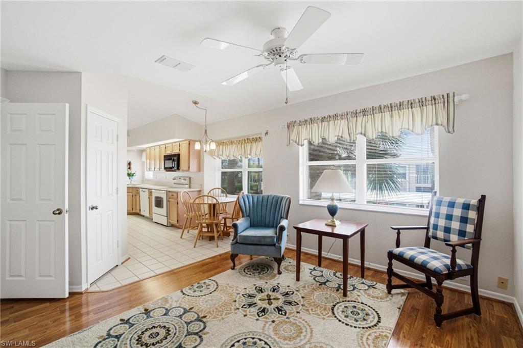 3991 Windward Passage CIR 202