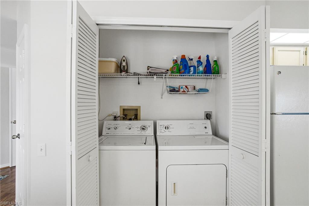 3991 Windward Passage CIR 202