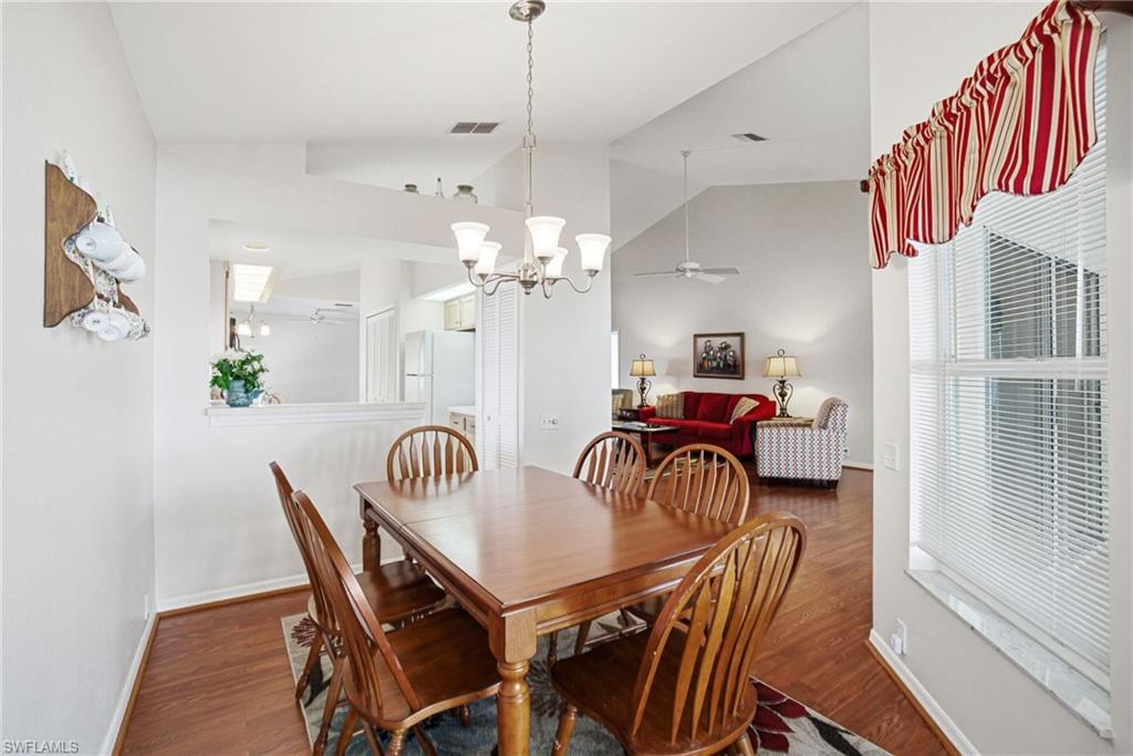 3991 Windward Passage CIR 202