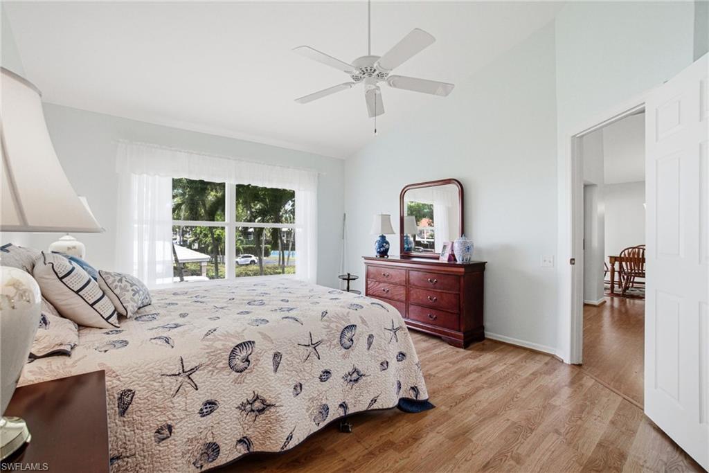 3991 Windward Passage CIR 202