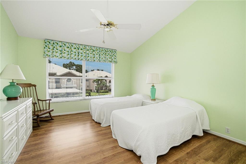 3991 Windward Passage CIR 202