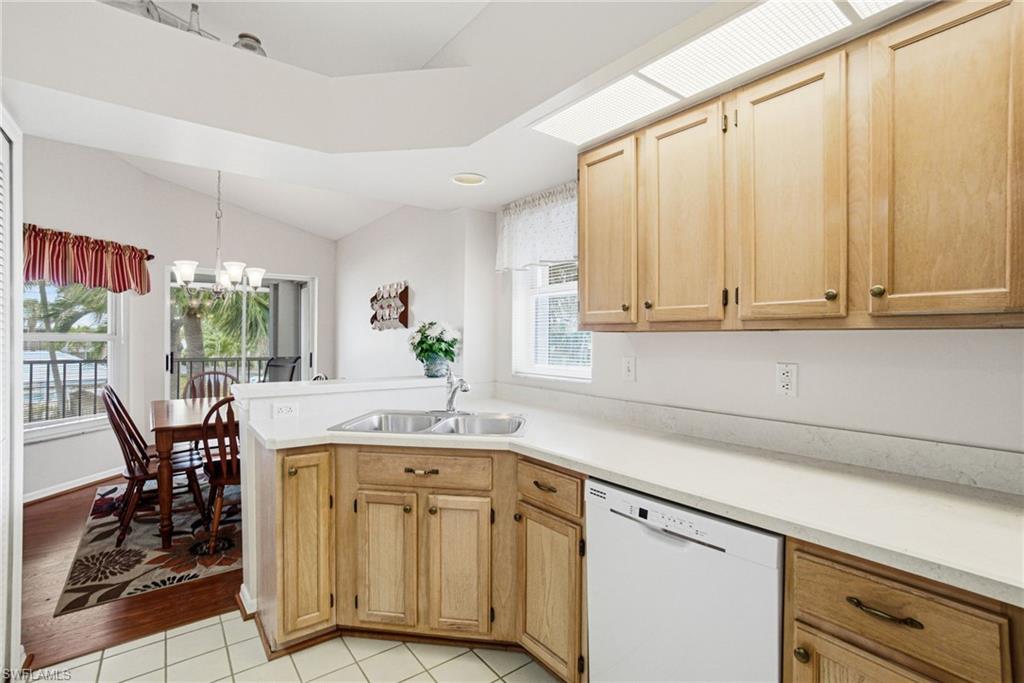 3991 Windward Passage CIR 202