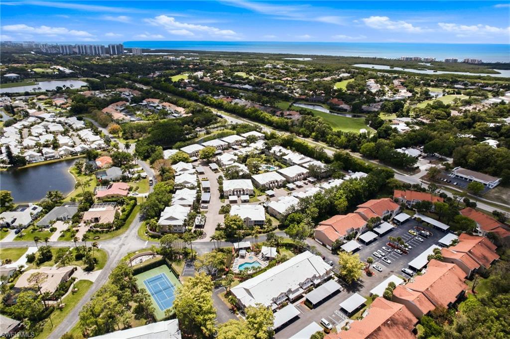 3991 Windward Passage CIR 202