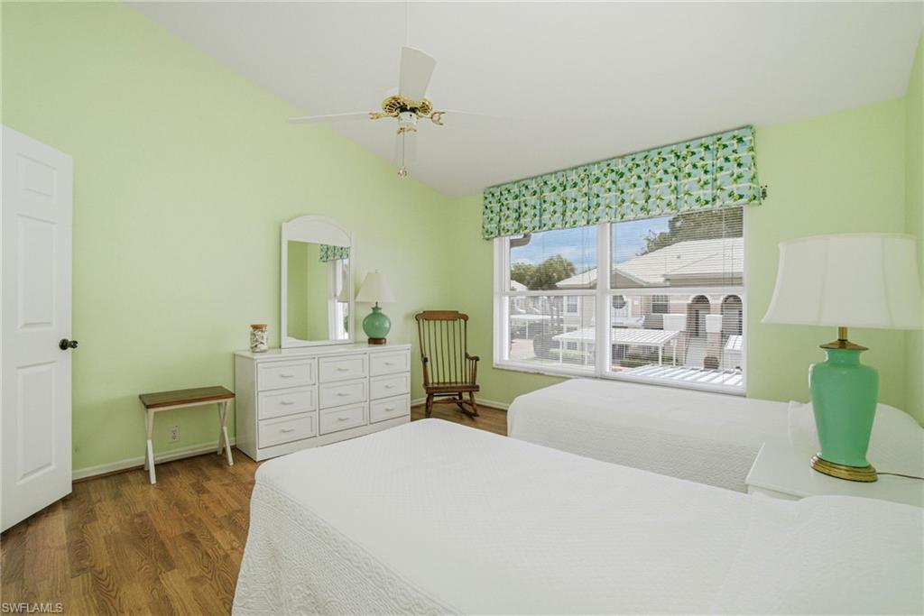 3991 Windward Passage CIR 202