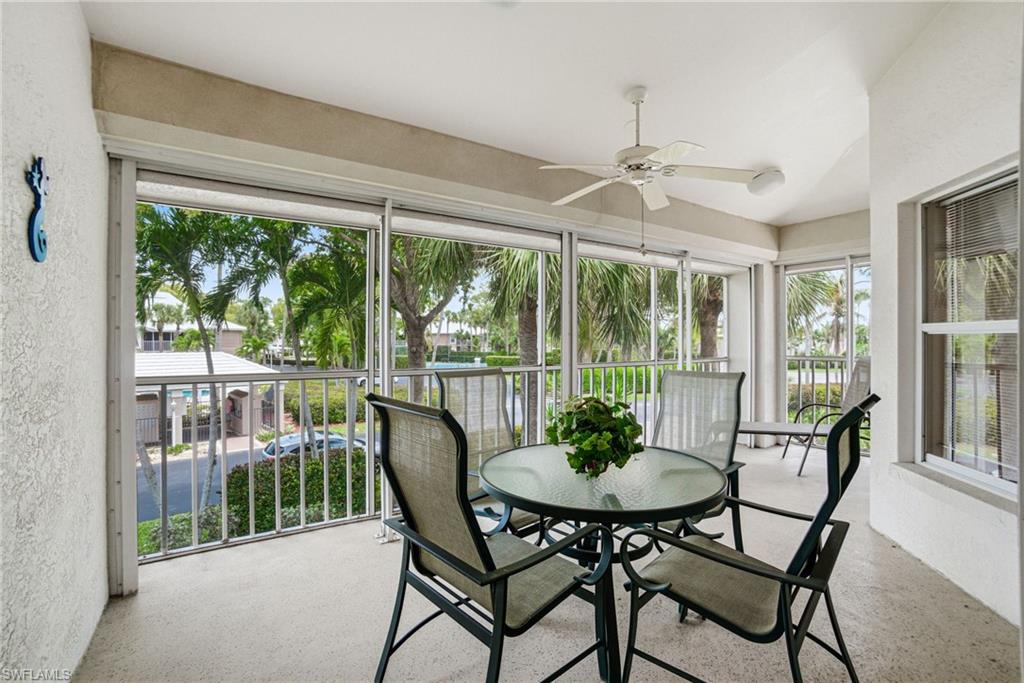 3991 Windward Passage CIR 202