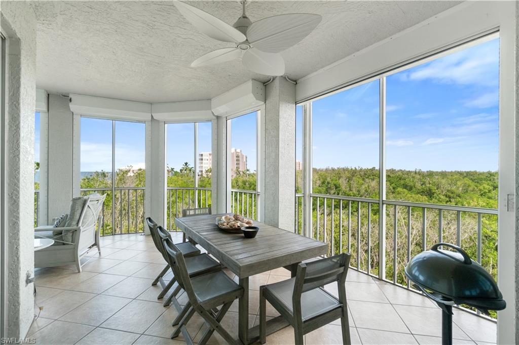 260 Barefoot Beach BLVD 301