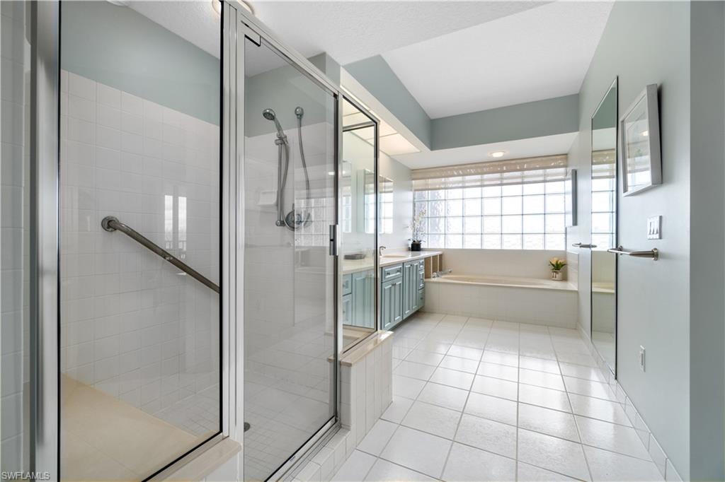 260 Barefoot Beach BLVD 301