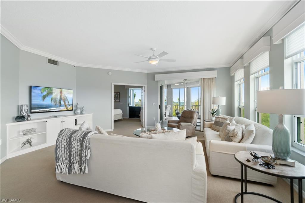 260 Barefoot Beach BLVD 301