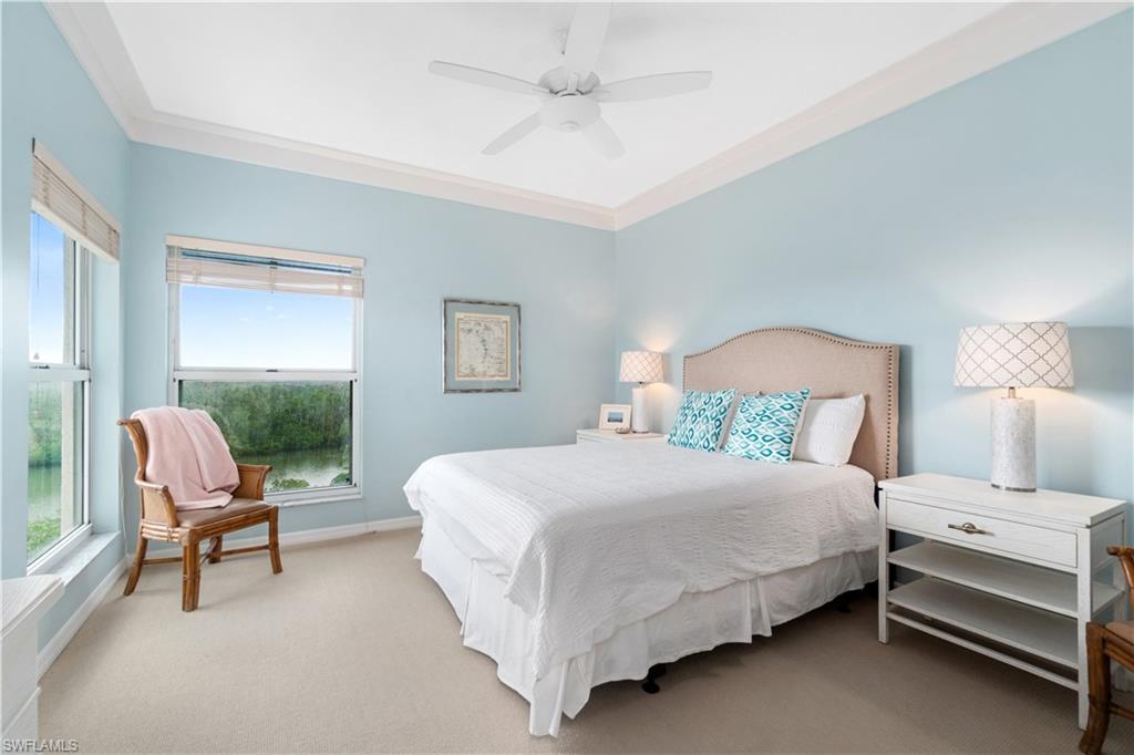 260 Barefoot Beach BLVD 301