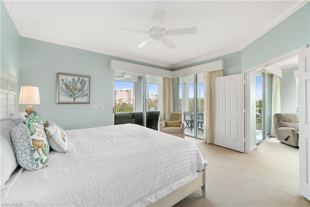 260 Barefoot Beach BLVD 301