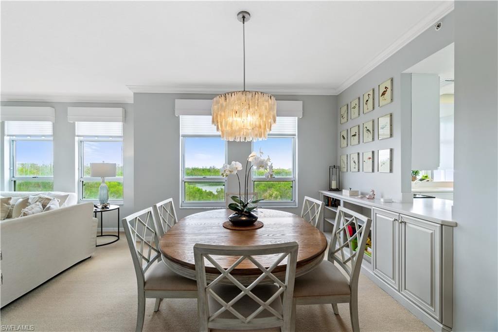 260 Barefoot Beach BLVD 301