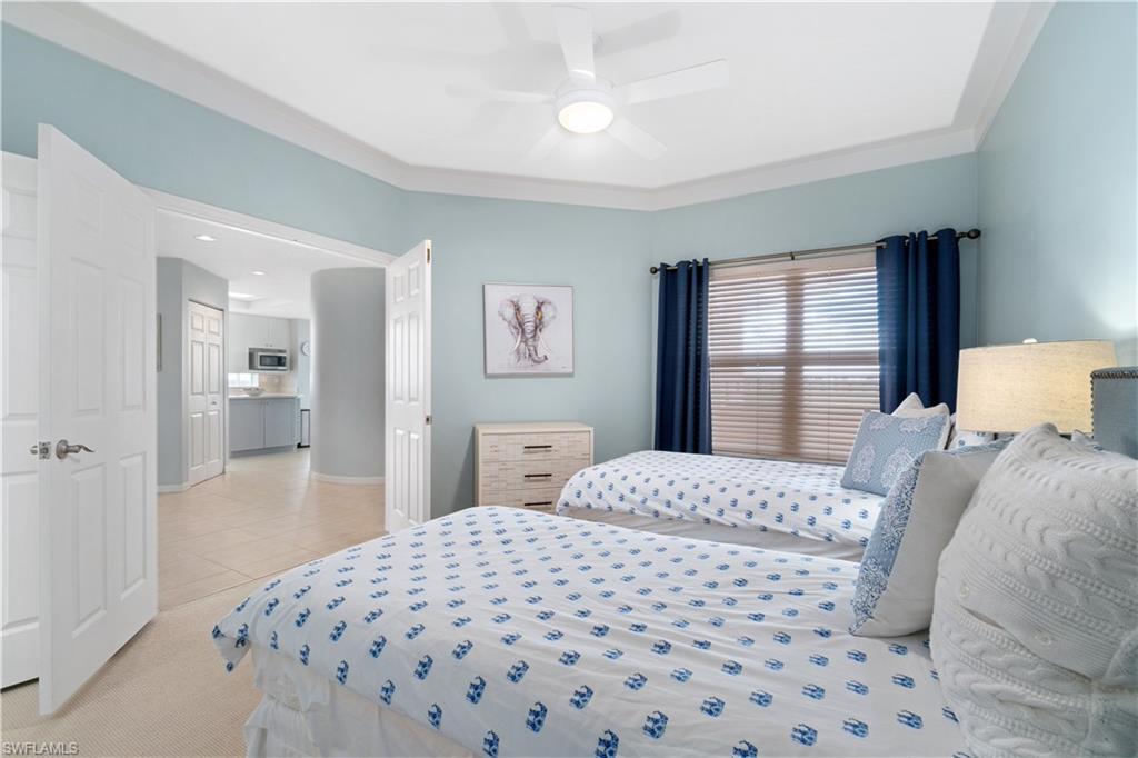 260 Barefoot Beach BLVD 301