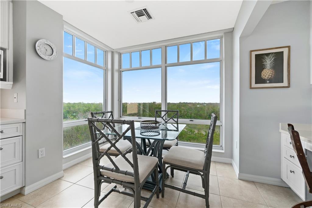 260 Barefoot Beach BLVD 301