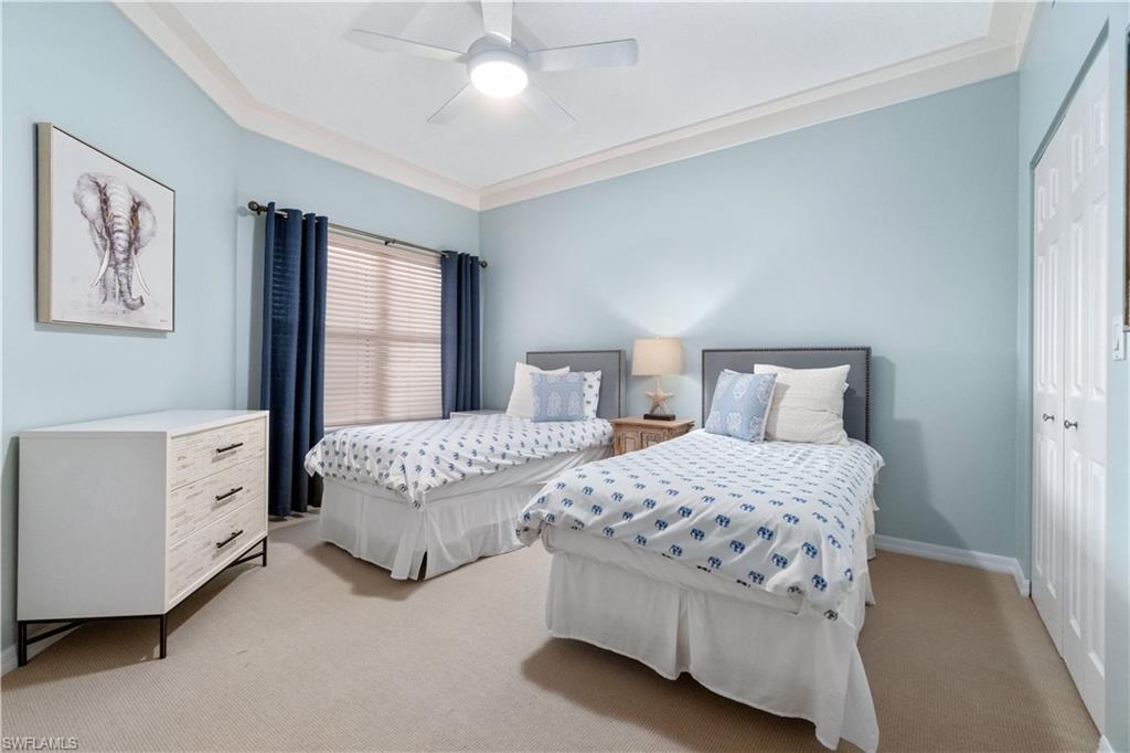 260 Barefoot Beach BLVD 301