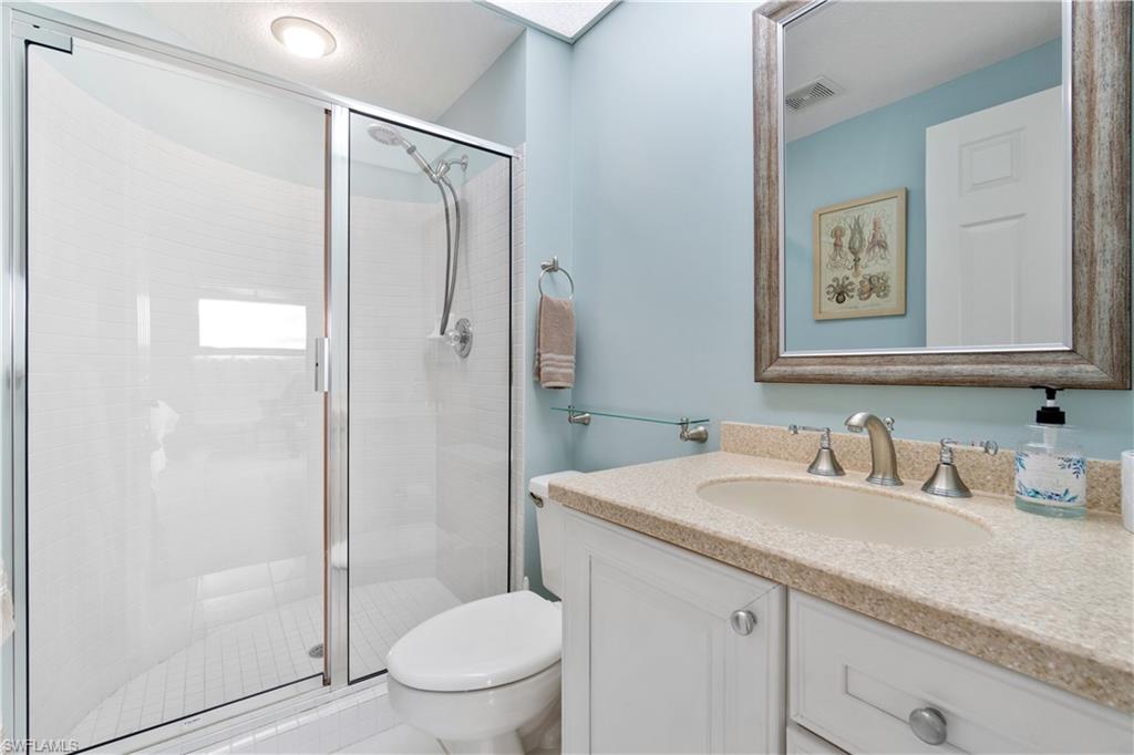 260 Barefoot Beach BLVD 301