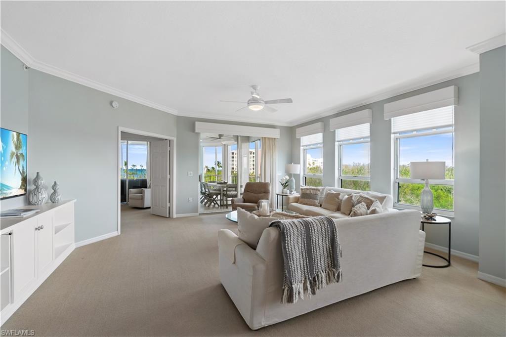 260 Barefoot Beach BLVD 301