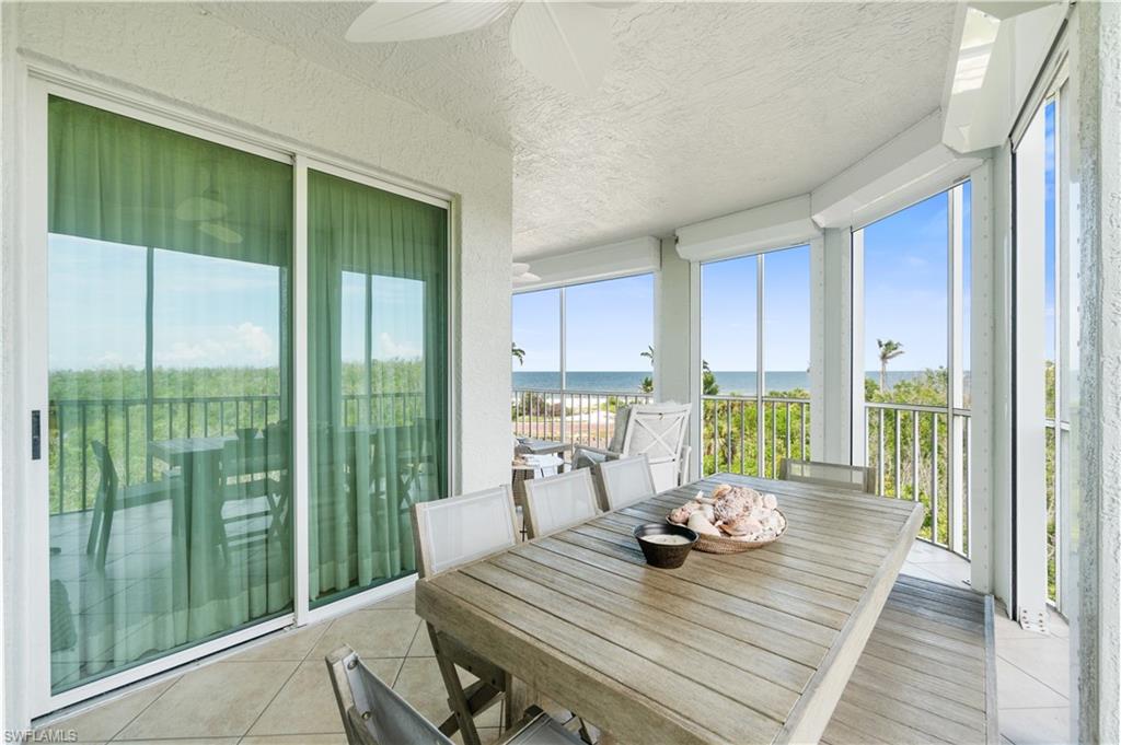 260 Barefoot Beach BLVD 301