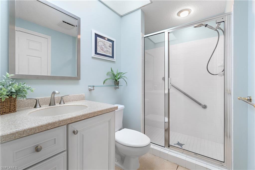 260 Barefoot Beach BLVD 301