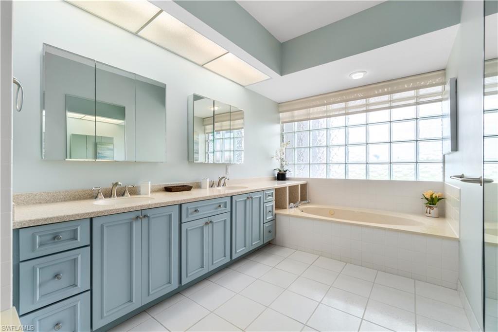 260 Barefoot Beach BLVD 301