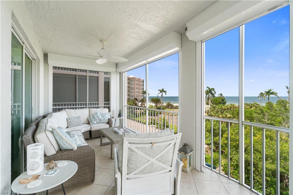 260 Barefoot Beach BLVD 301