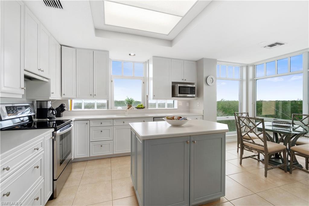 260 Barefoot Beach BLVD 301