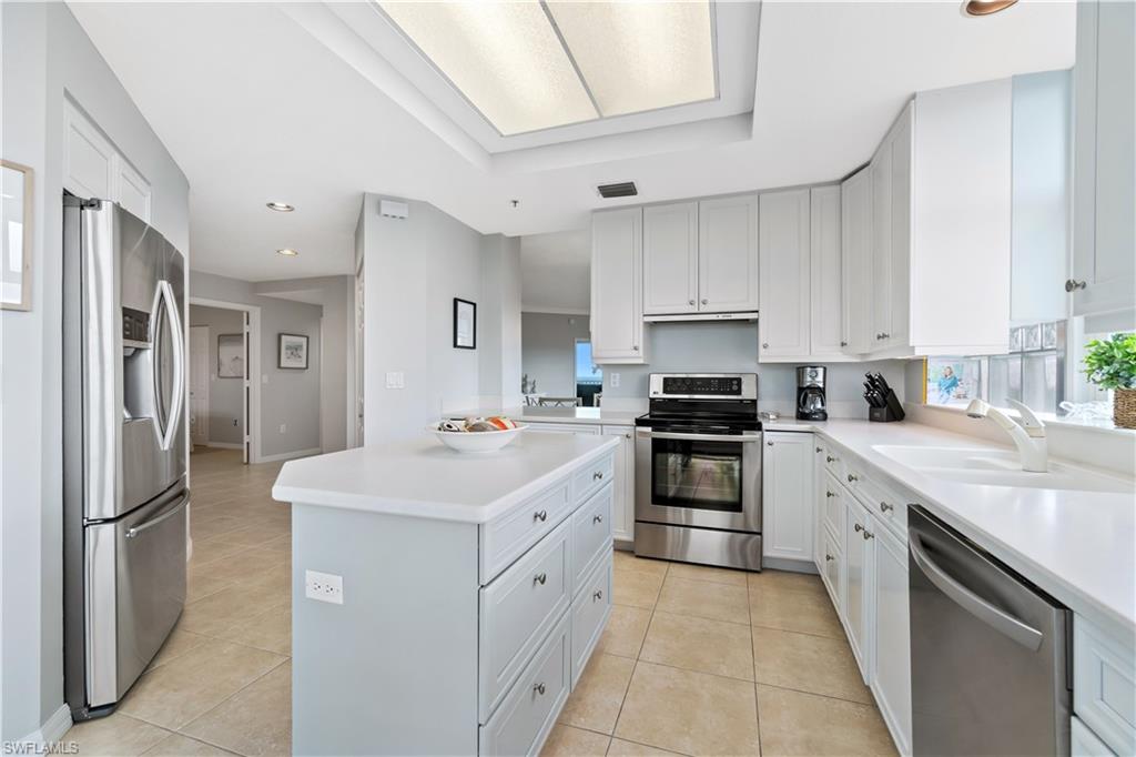 260 Barefoot Beach BLVD 301