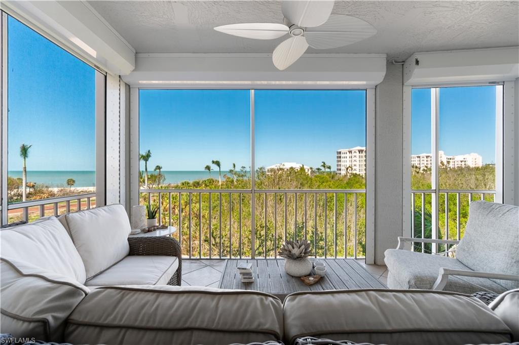 260 Barefoot Beach BLVD 301